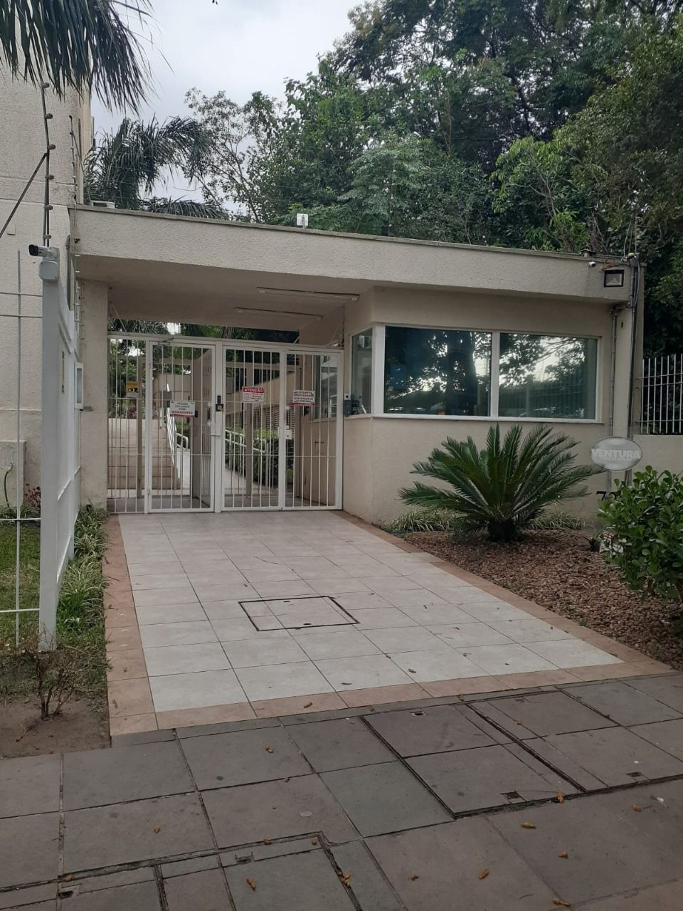 Apartamento 2 quartos à venda, 50m², Sarandi - Porto Alegre — foto 3