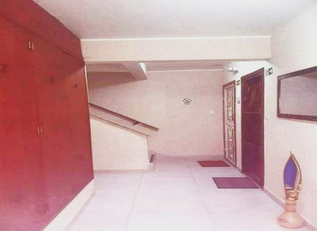 Apartamento 2 quartos à venda, 56m², Passo da Areia - Porto Alegre — foto 3