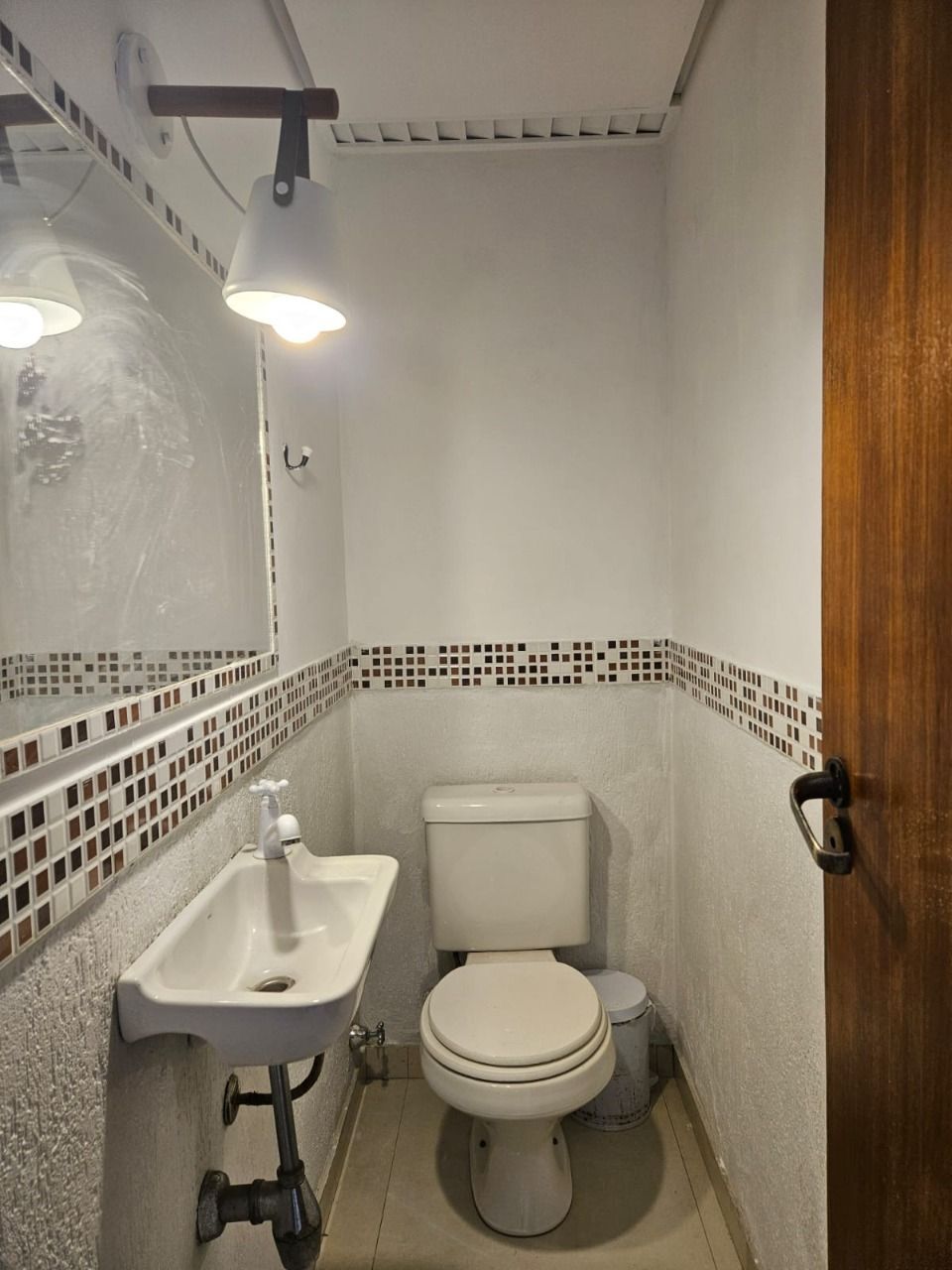Sobrado 3 quartos à venda, 95m², Jardim Sabará - Porto Alegre — foto 4
