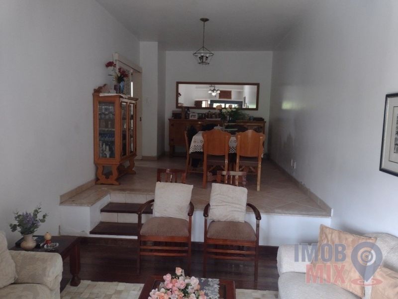 Terreno à venda, Petrópolis - Porto Alegre — foto 3