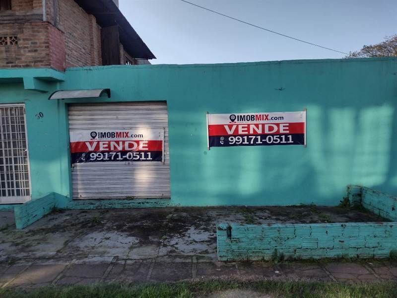 Terreno para Venda - 0m², 0 dormitórios, Vila Ipiranga — foto 3