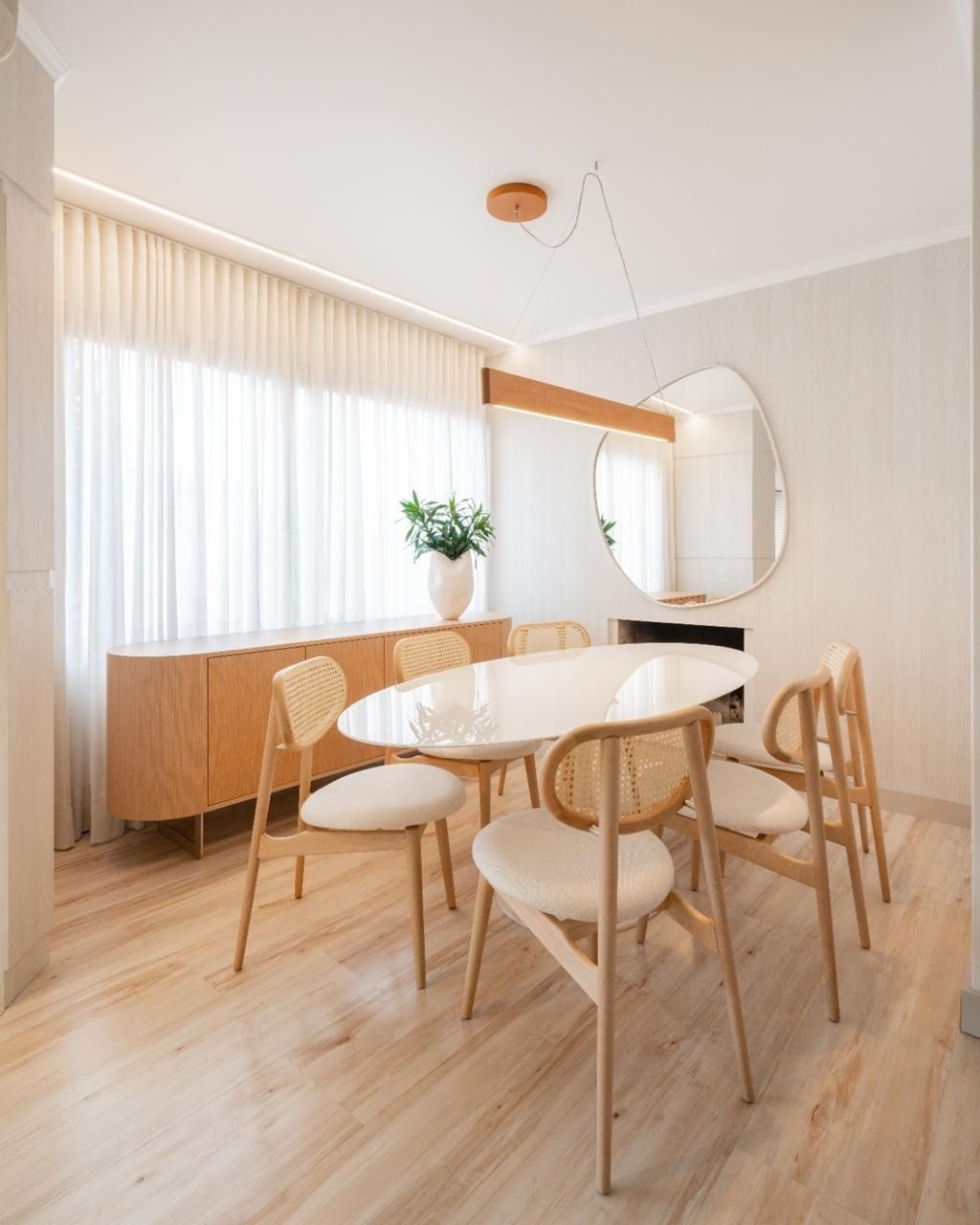Apartamento 3 quartos à venda, 129m², Jardim Lindóia - Porto Alegre — foto 5