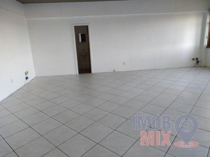 Sala Comercial à venda, 67m², Sarandi - Porto Alegre — foto 4