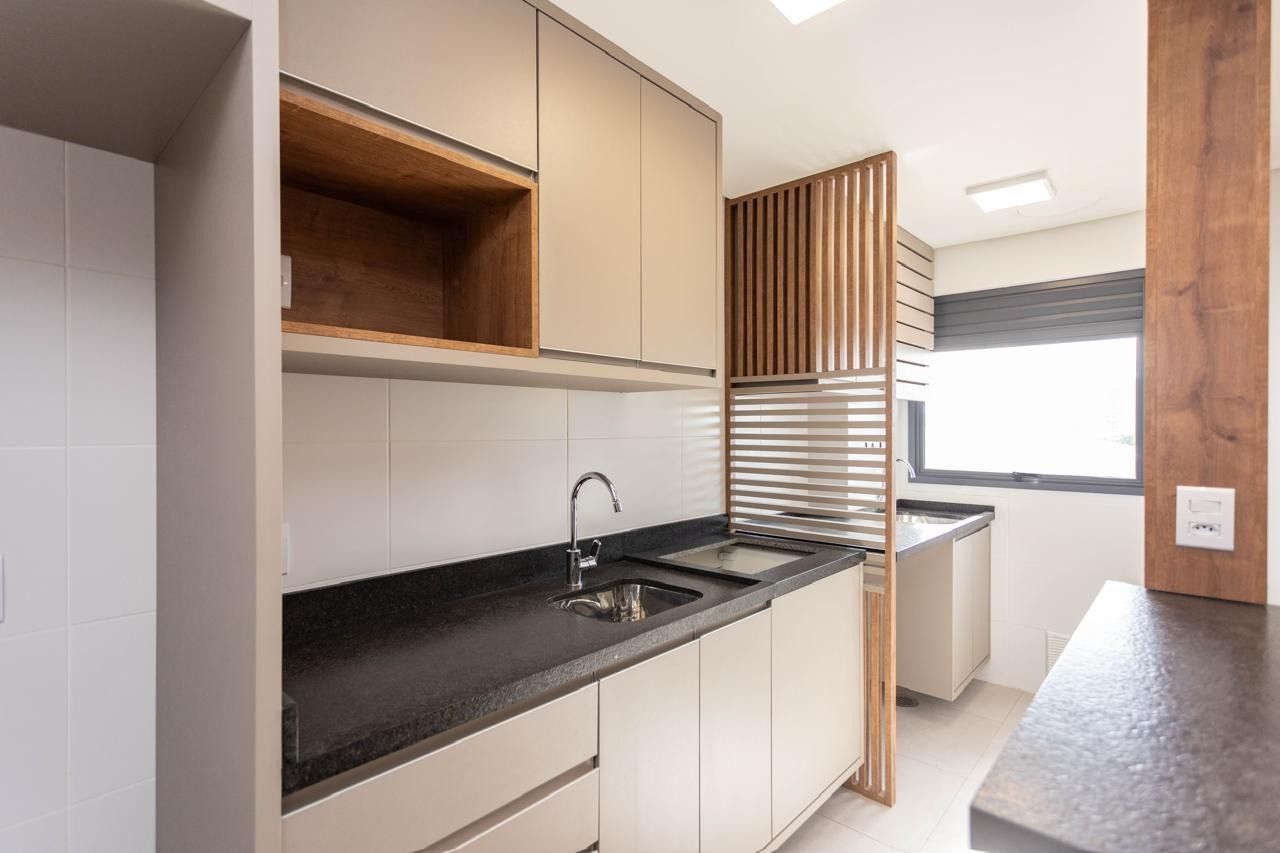 Apartamento 3 quartos à venda, 76m², Vila Ipiranga - Porto Alegre — foto 4