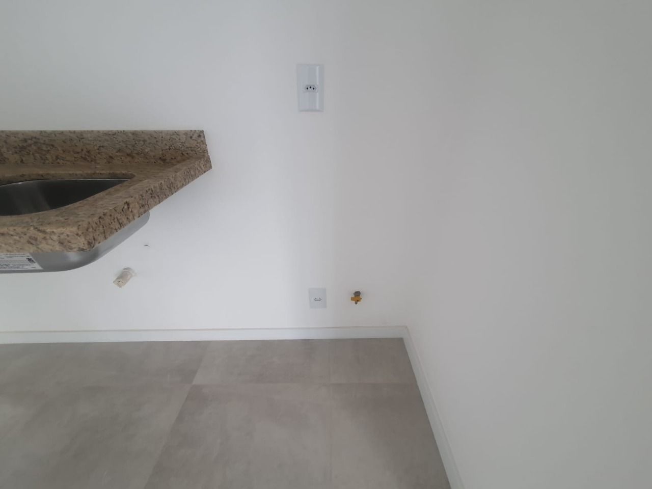 Apartamento 1 quartos à venda, 104m², Passo da Areia - Porto Alegre — foto 3