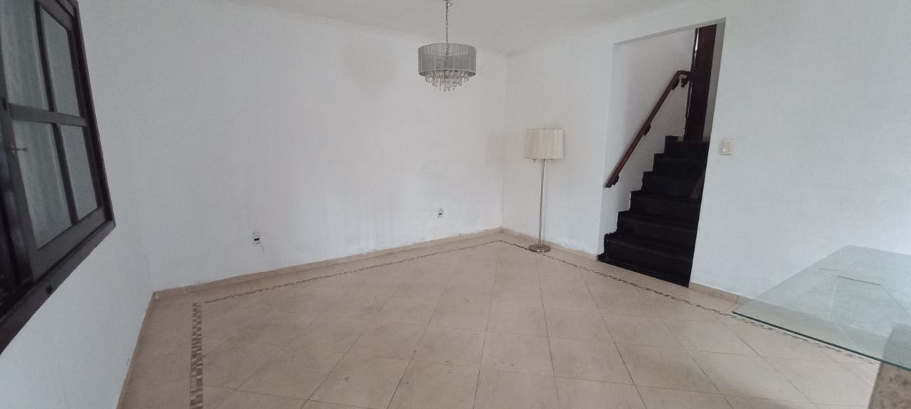 Casa 3 quartos à venda, 215m², São João - Porto Alegre — foto 5