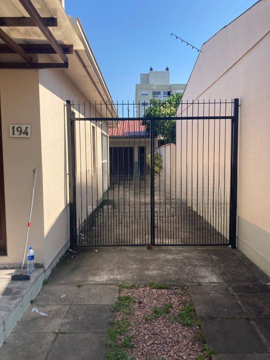 Casa 3 quartos à venda, 158m², Jardim Itu - Porto Alegre — foto 3