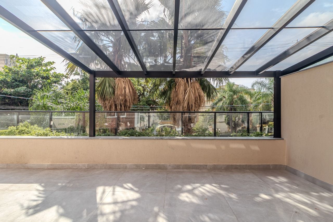 Apartamento 2 quartos à venda, 74m², Passo da Areia - Porto Alegre — foto 2