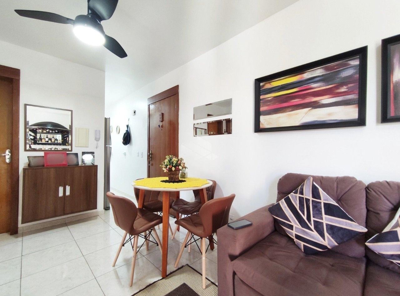 Apartamento 2 quartos à venda, 48m², Teresópolis - Porto Alegre — foto 2