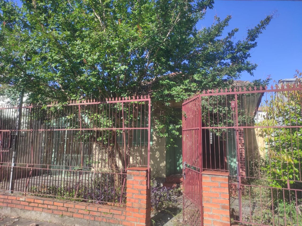 Casa 2 quartos à venda, 300m², Jardim Itu - Porto Alegre — foto 3