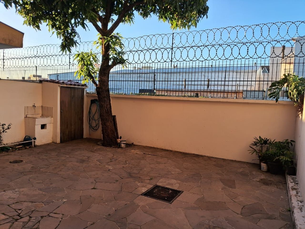 Casa 3 quartos à venda, 168m², Ecoville - Porto Alegre — foto 4