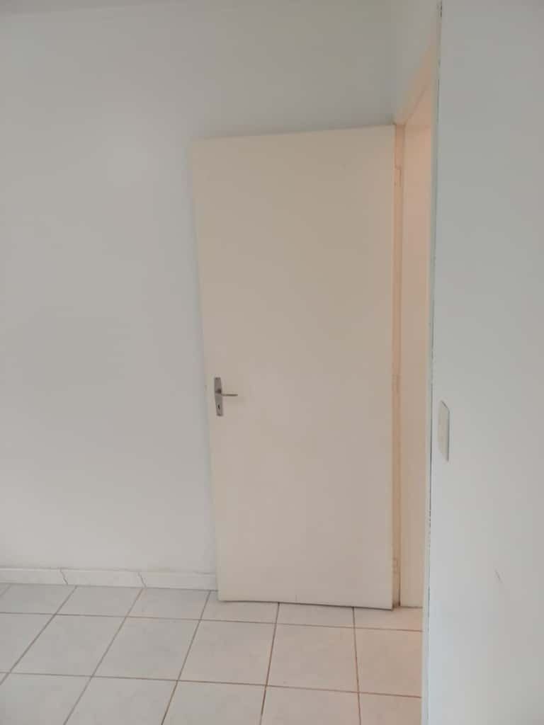 Apartamento 2 quartos à venda, 64m², Santa Maria Goretti - Porto Alegre — foto 5