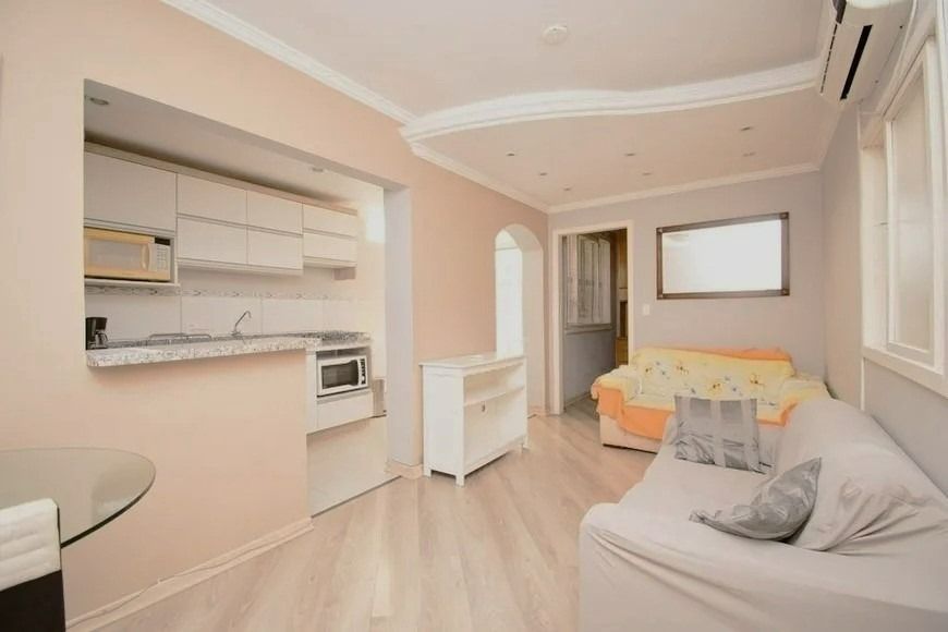 Apartamento 1 quartos à venda, 41m², Higienópolis - Porto Alegre — foto 5