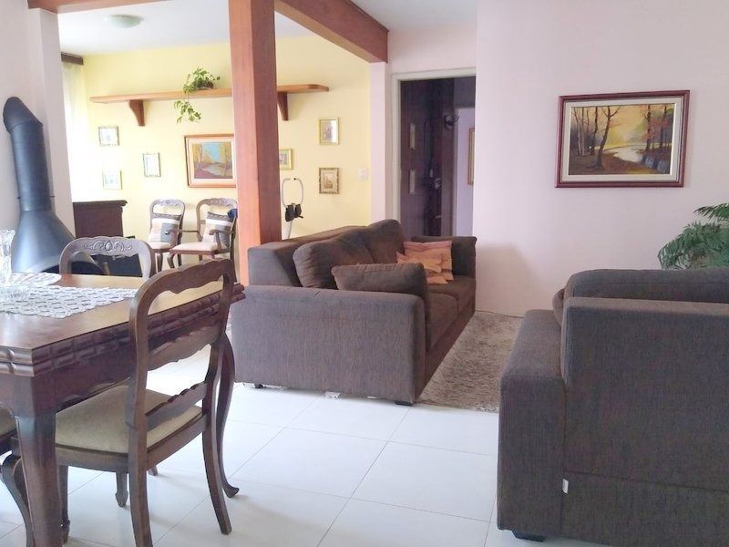 Apartamento 3 quartos à venda, 105m², Passo da Areia - Porto Alegre — foto 2