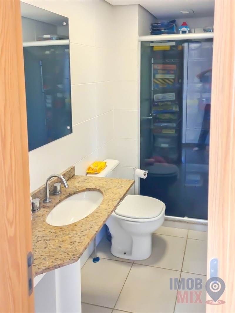Apartamento 2 quartos à venda, Higienópolis - Porto Alegre — foto 2