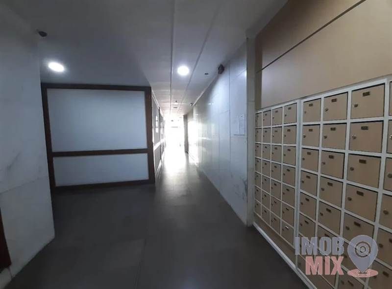 Apartamento 1 quartos à venda, Centro Histórico - Porto Alegre — foto 3