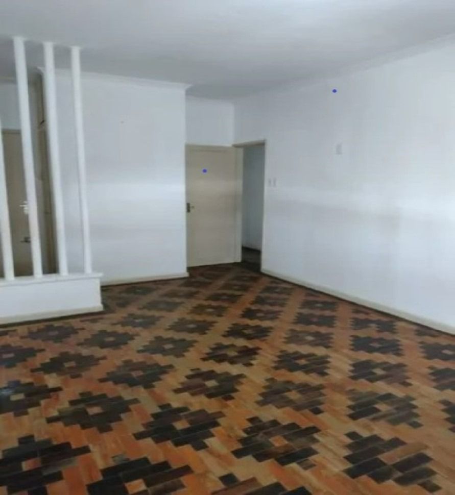 Apartamento 3 quartos à venda, 98m², São João - Porto Alegre — foto 2