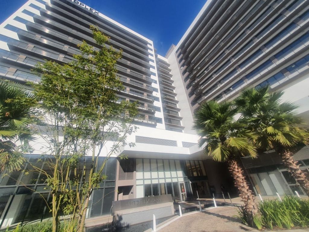 Sala Comercial à venda, 35m², Cristo Redentor - Porto Alegre