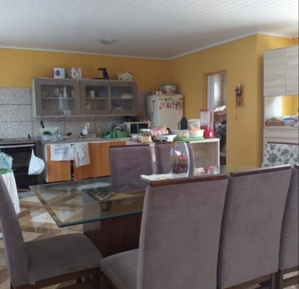 Casa 3 quartos à venda, 200m², Jardim Sabará - Porto Alegre — foto 3