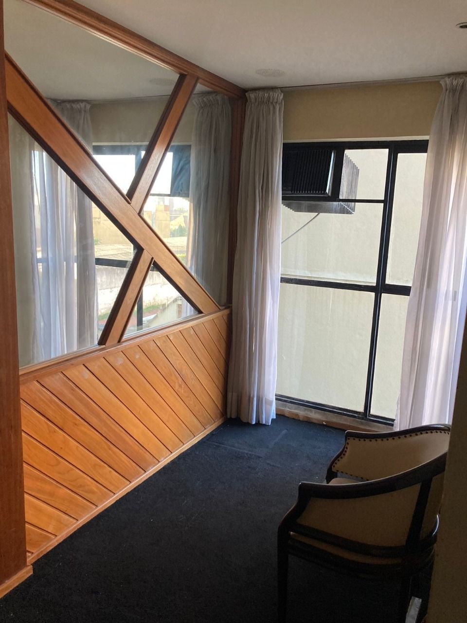 Sala Comercial à venda, 2686m², Floresta - Porto Alegre — foto 4