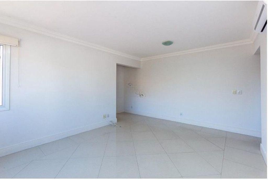 Apartamento 1 quartos à venda, 51m², Petrópolis - Porto Alegre — foto 3