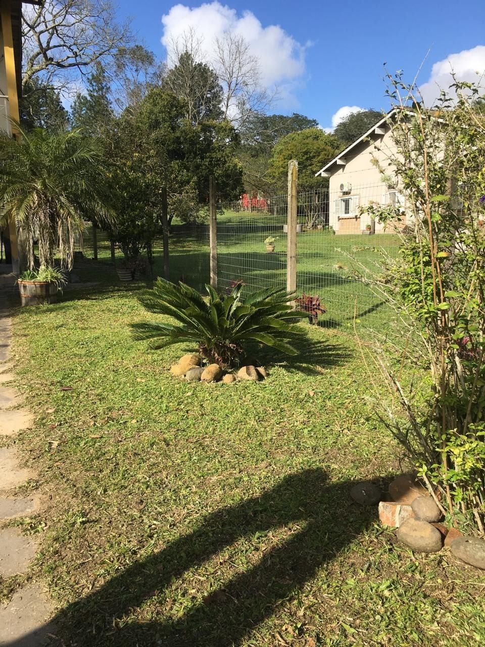Sítio 3 quartos à venda, 175m², Centro - Viamão — foto 4