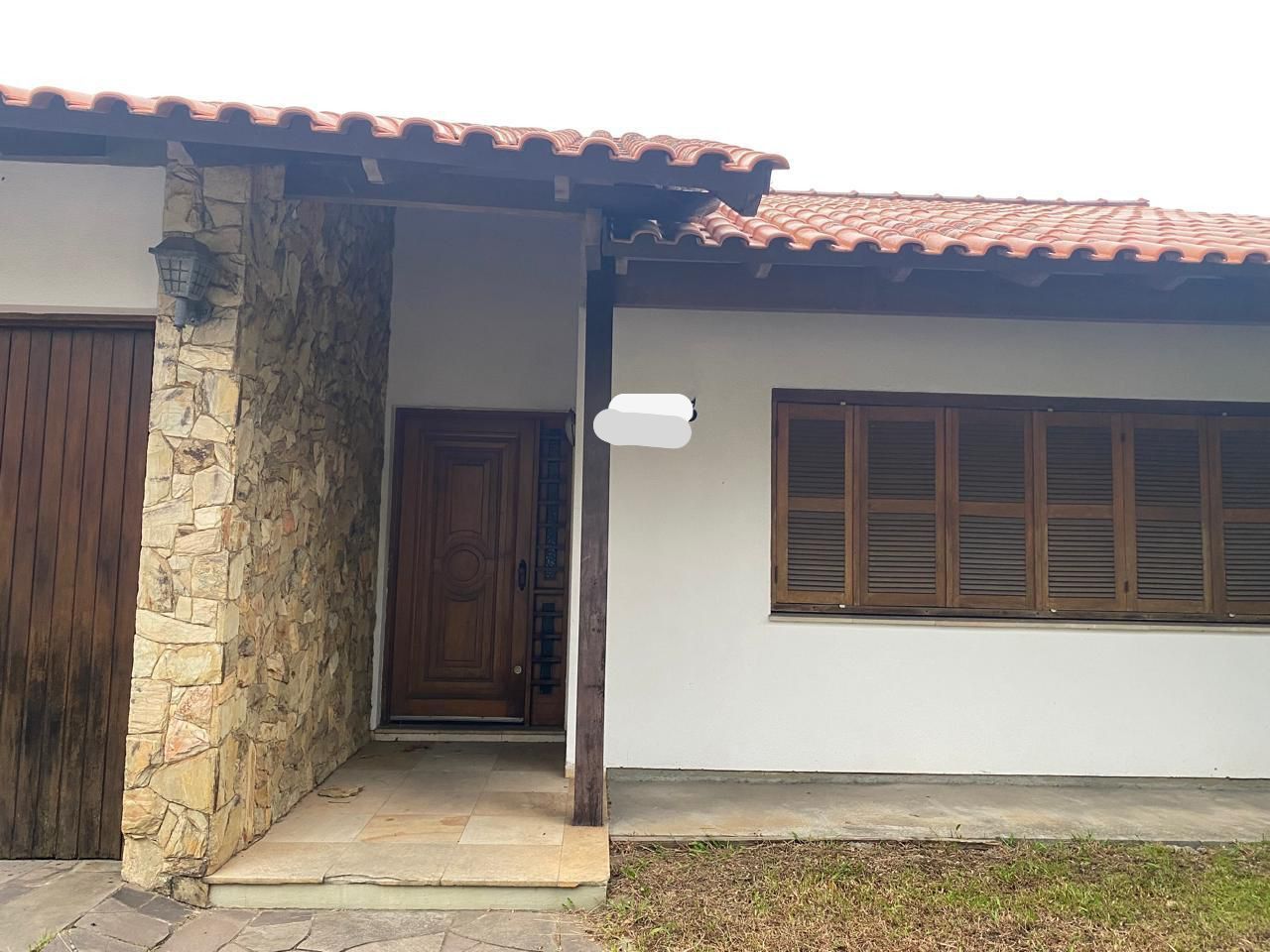 Casa 3 quartos à venda, Jardim Planalto - Porto Alegre — foto 3