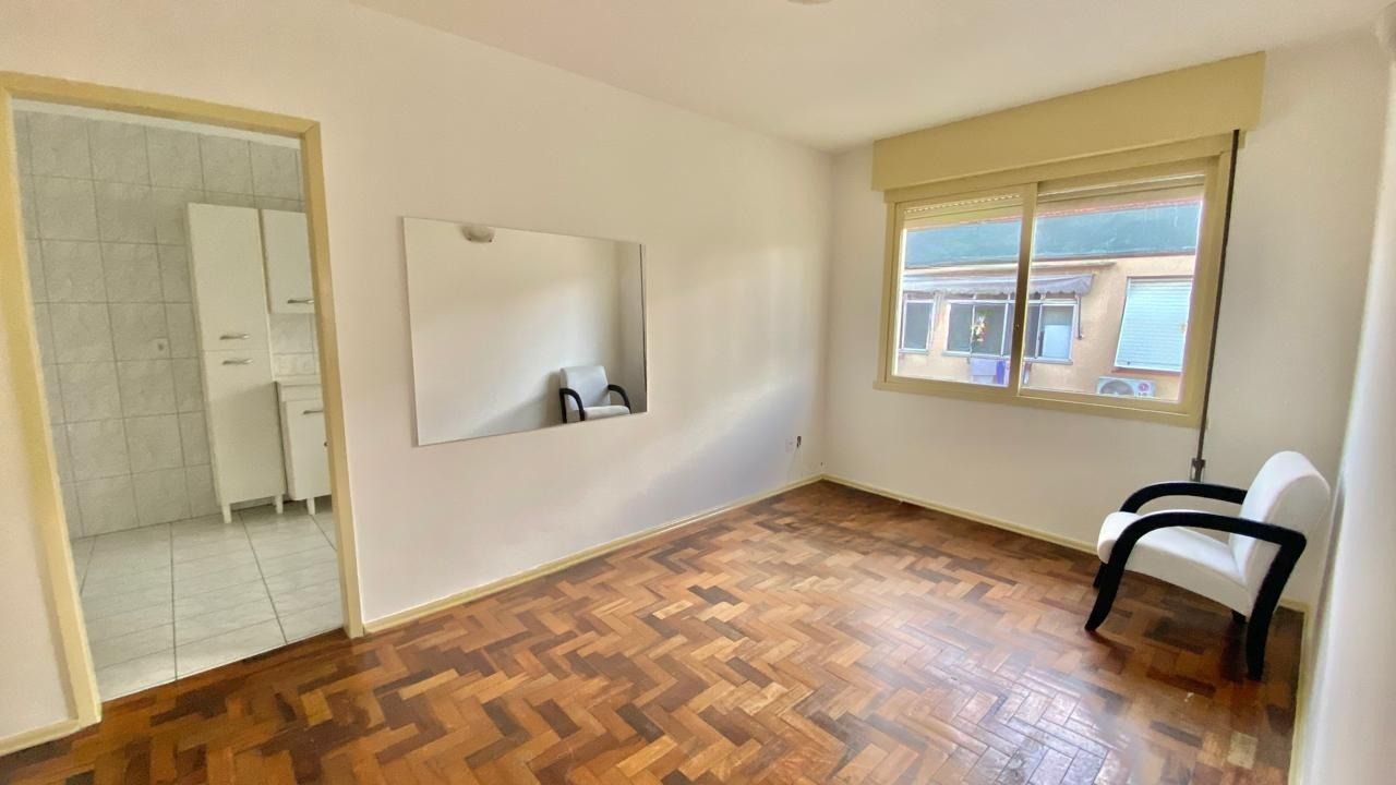 Apartamento 2 quartos à venda, 59m², São Sebastião - Porto Alegre — foto 4