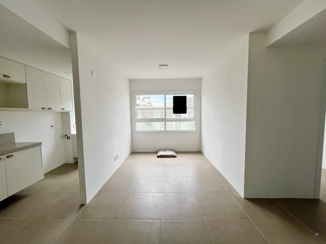 Apartamento 2 quartos à venda, 53m², Jardim Lindóia - Porto Alegre — foto 3
