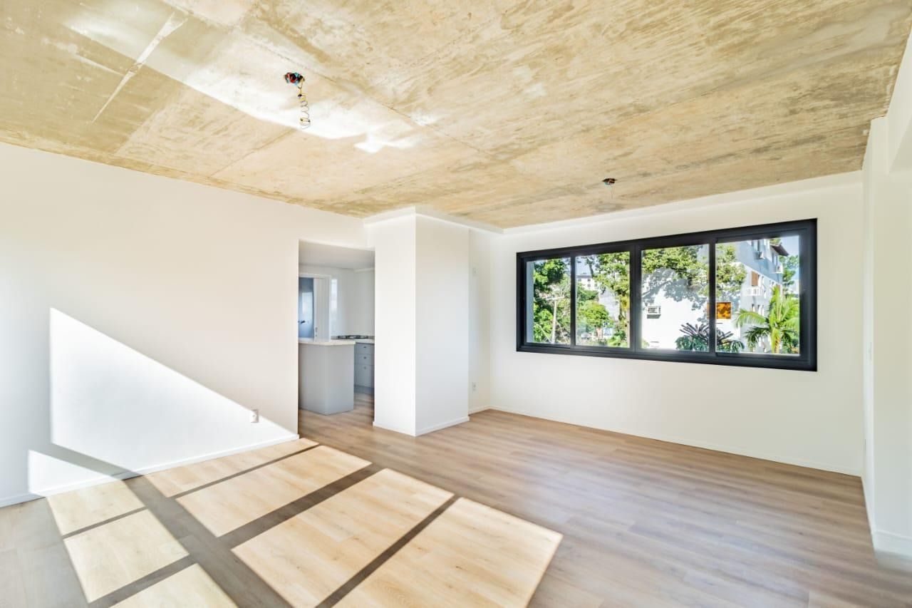Apartamento 2 quartos à venda, 81m², Petrópolis - Porto Alegre — foto 5