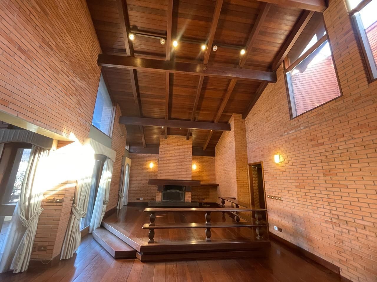 Apartamento 3 quartos à venda, 275m², Bela Vista - Porto Alegre — foto 4