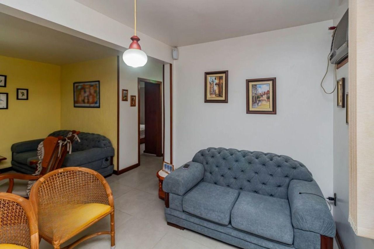Casa 2 quartos à venda, 188m², Sarandi - Porto Alegre — foto 3