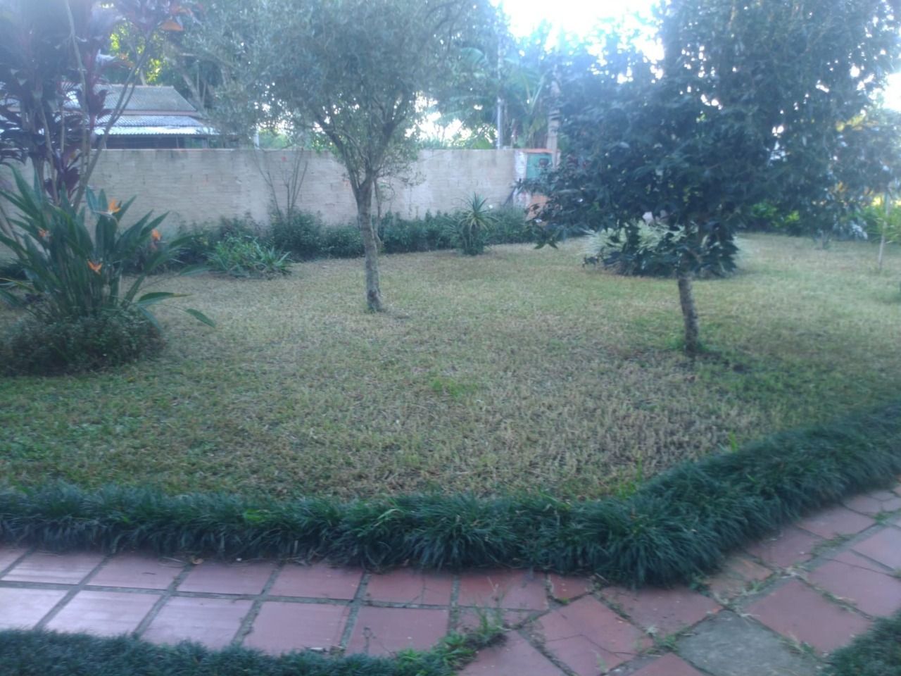Terreno à venda, Guarujá - Porto Alegre — foto 2