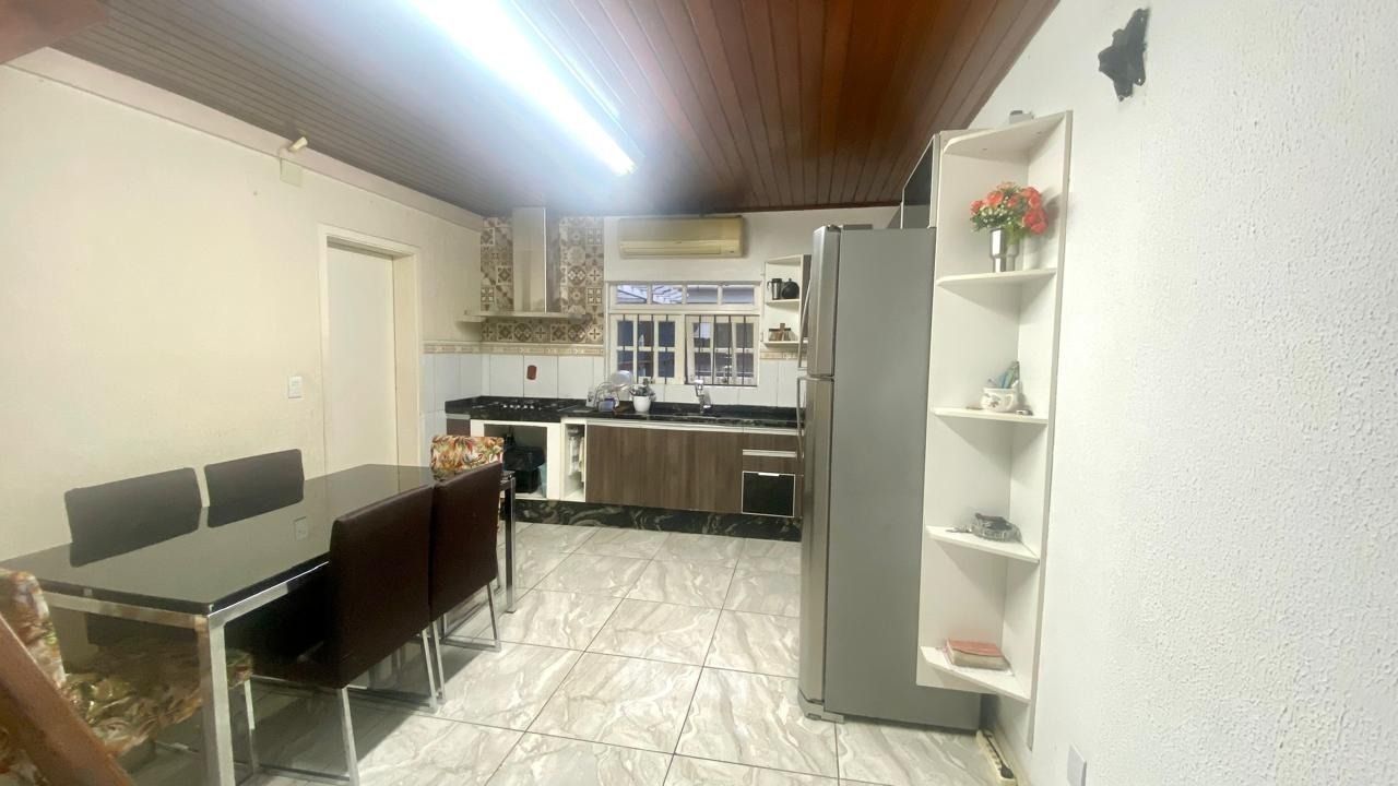 Casa 3 quartos à venda, 169m², Agronomia - Porto Alegre — foto 3