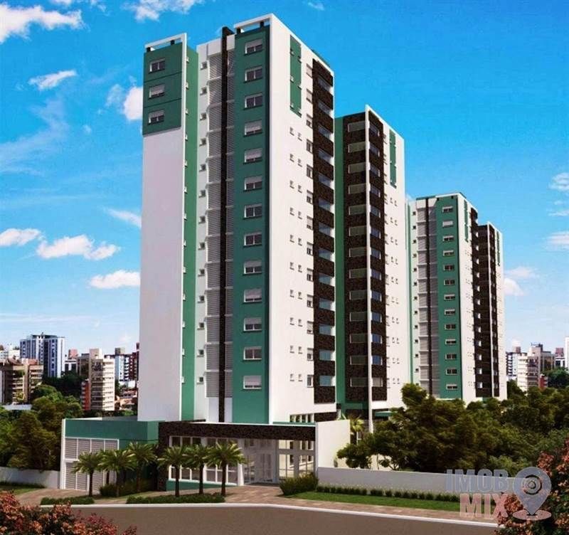 Apartamento 2 quartos à venda, 87m², Passo da Areia - Porto Alegre — foto 2