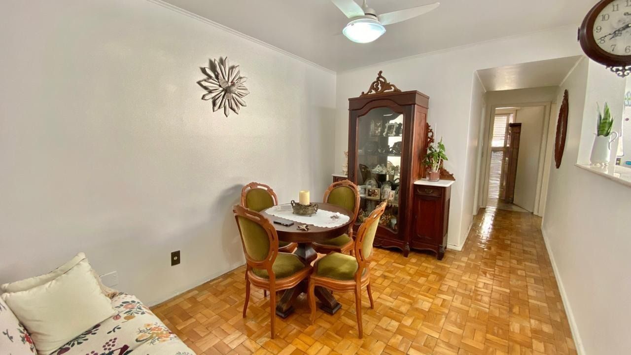 Apartamento 2 quartos à venda, 57m², Cristo Redentor - Porto Alegre — foto 4