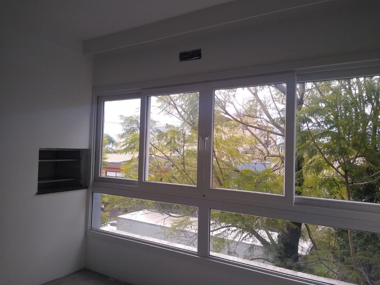 Apartamento para Venda - 82m², 2 dormitórios, sendo 1 suites, 1 vaga - São Sebastião — foto 5