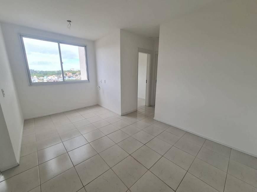 Apartamento 2 quartos à venda, 48m², Jardim Itu Sabará - Porto Alegre — foto 2