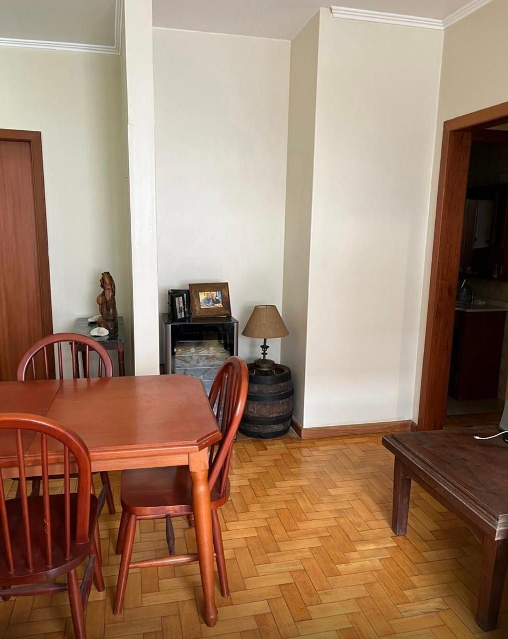 Apartamento 2 quartos à venda, 66m², Santana - Porto Alegre — foto 3