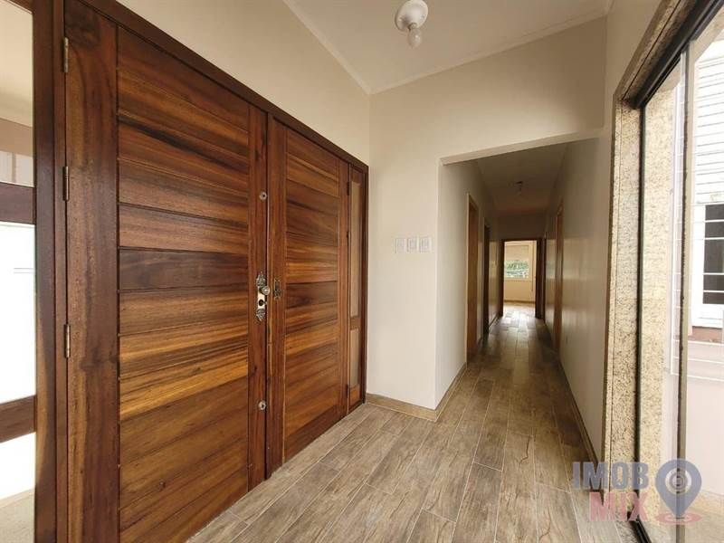 Casa 4 quartos à venda, 280m², Jardim São Pedro - Porto Alegre — foto 4