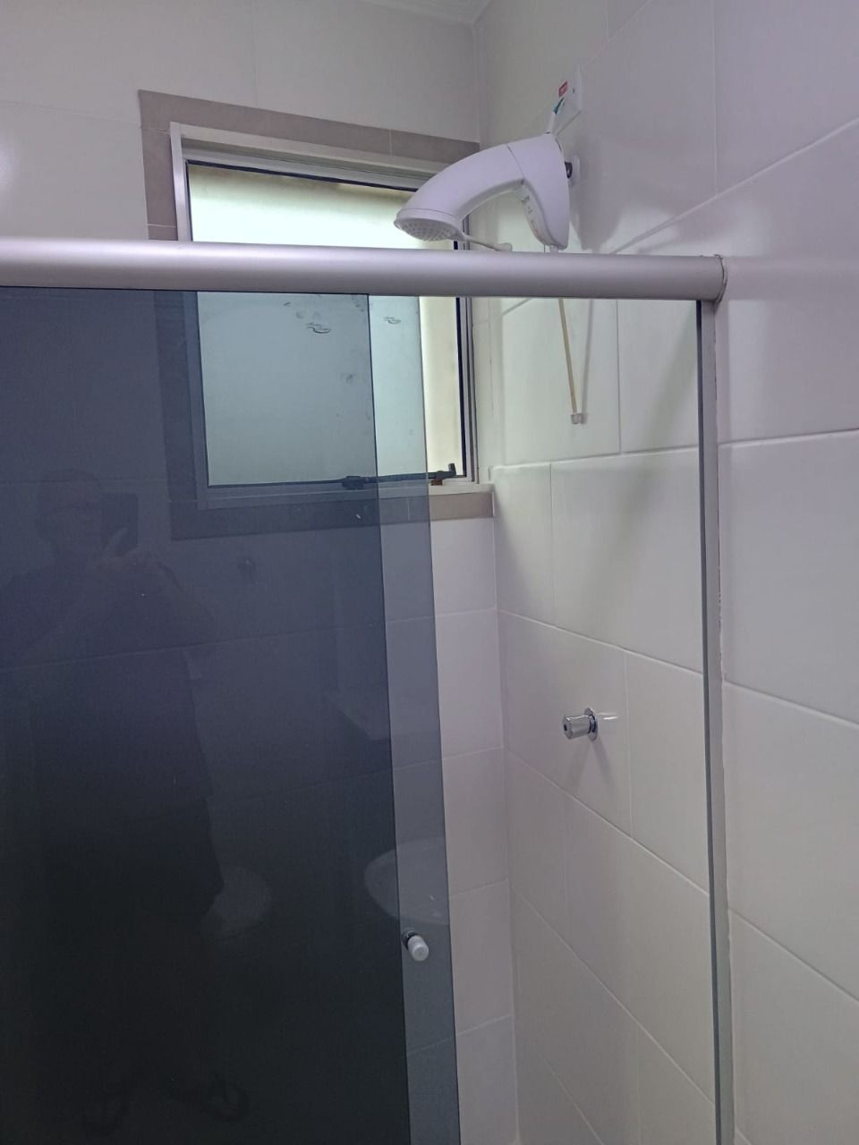 Kitnet 1 quartos à venda, 35m², São Sebastião - Porto Alegre — foto 5