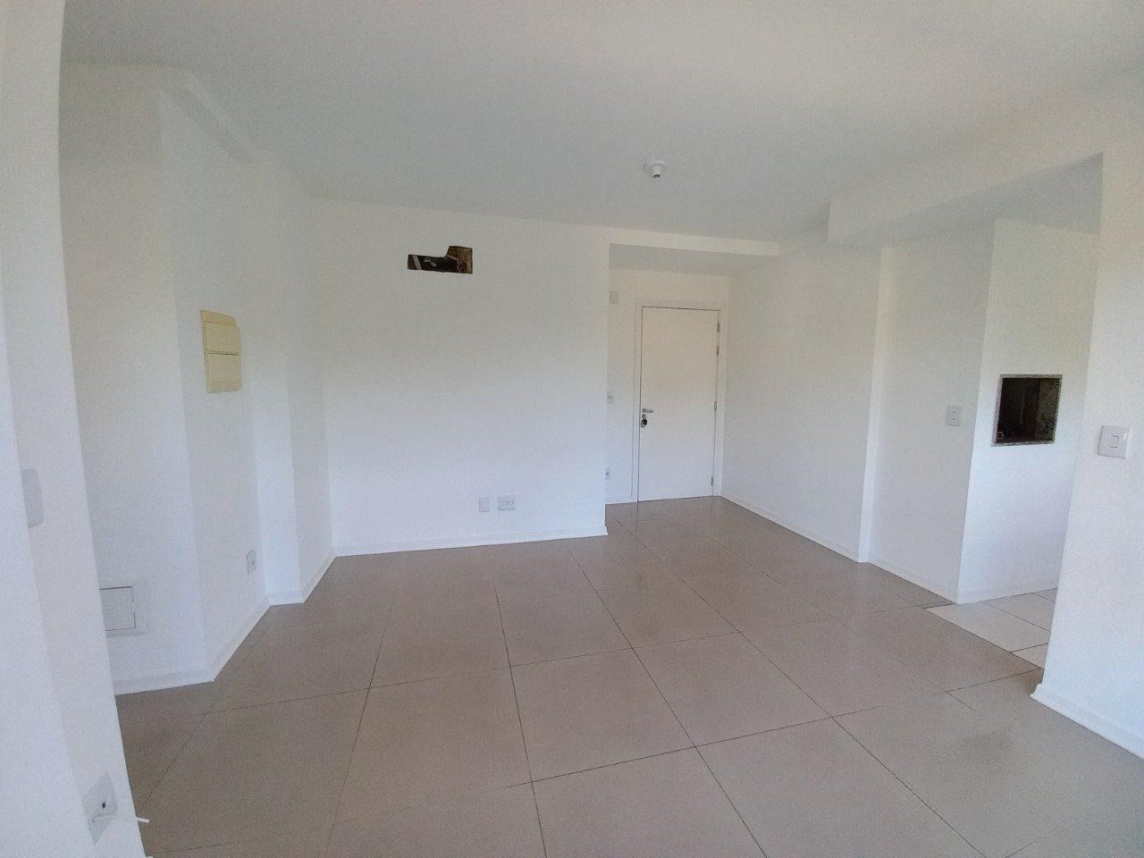 Apartamento 2 quartos à venda, 60m², São Sebastião - Porto Alegre — foto 5