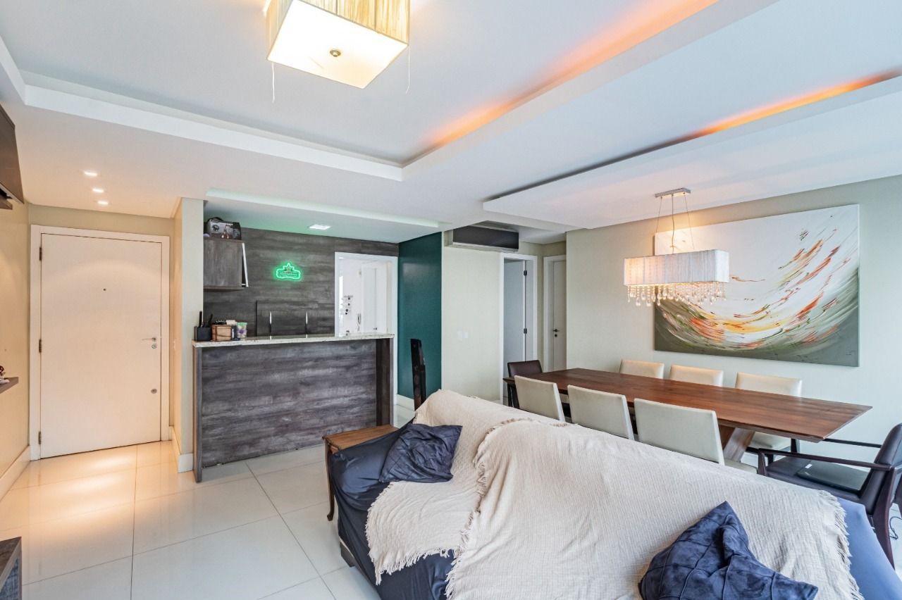 Apartamento 3 quartos à venda, 106m², Passo da Areia - Porto Alegre — foto 5