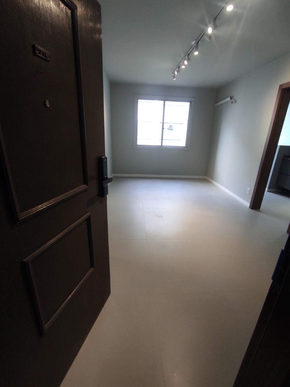 Apartamento 2 quartos à venda, 58m², Cristo Redentor - Porto Alegre — foto 5