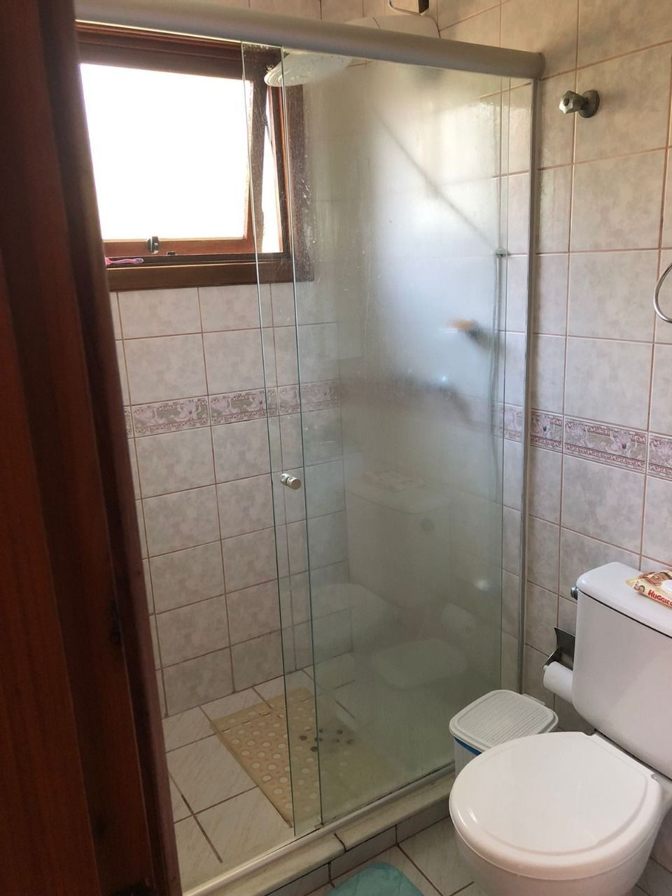 Cobertura 3 quartos à venda, 163m², Teresópolis - Porto Alegre — foto 4