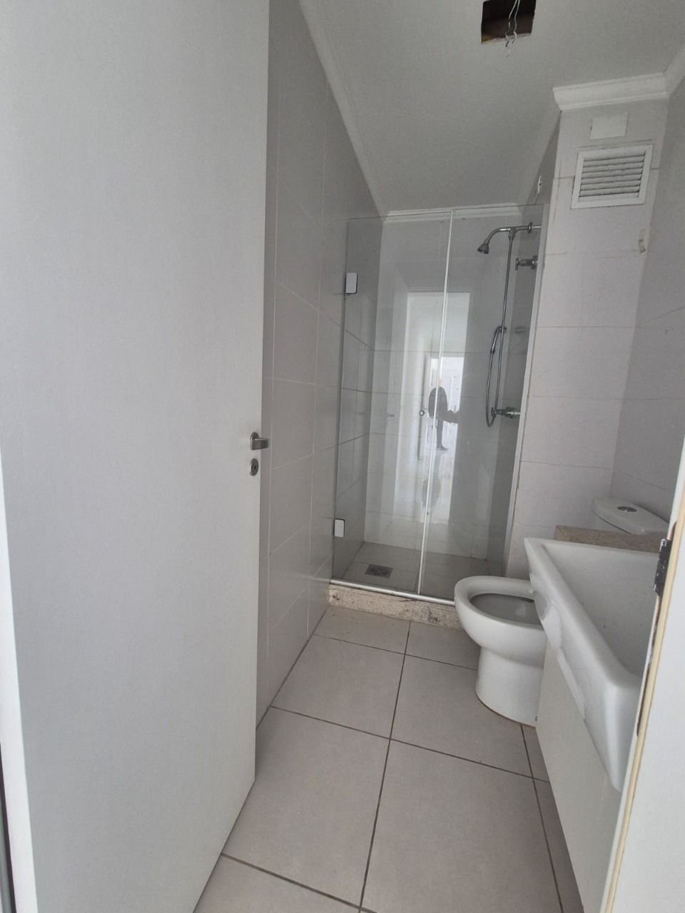 Apartamento 2 quartos à venda, 70m², Passo da Areia - Porto Alegre — foto 5