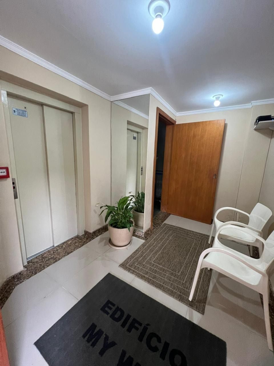 Apartamento 2 quartos à venda, 73m², Jardim Botânico - Porto Alegre — foto 2