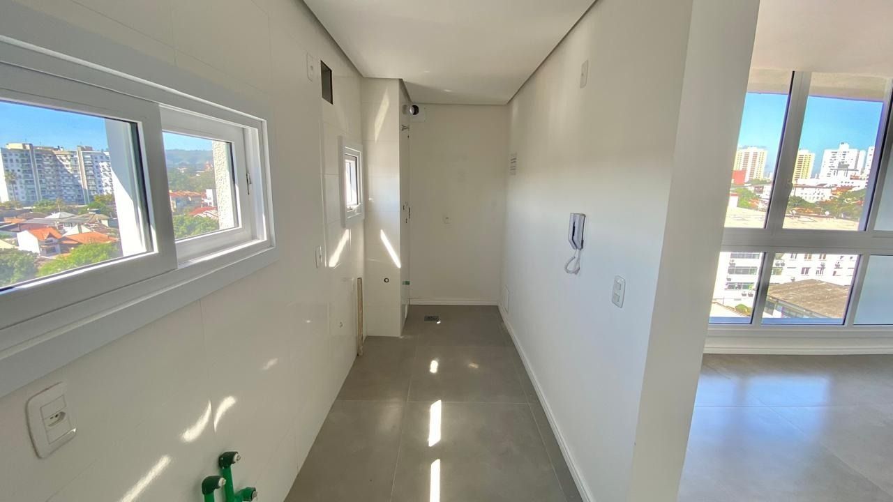 Apartamento 2 quartos à venda, 64m², Vila Ipiranga - Porto Alegre — foto 5