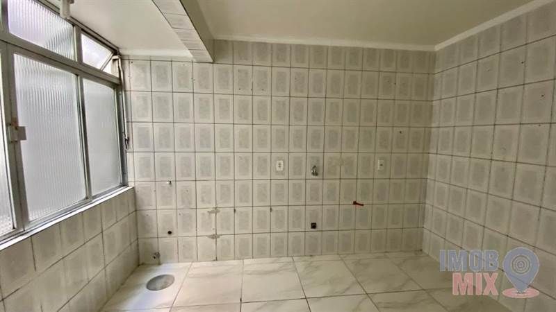 Apartamento 2 quartos à venda, Cristo Redentor - Porto Alegre — foto 4