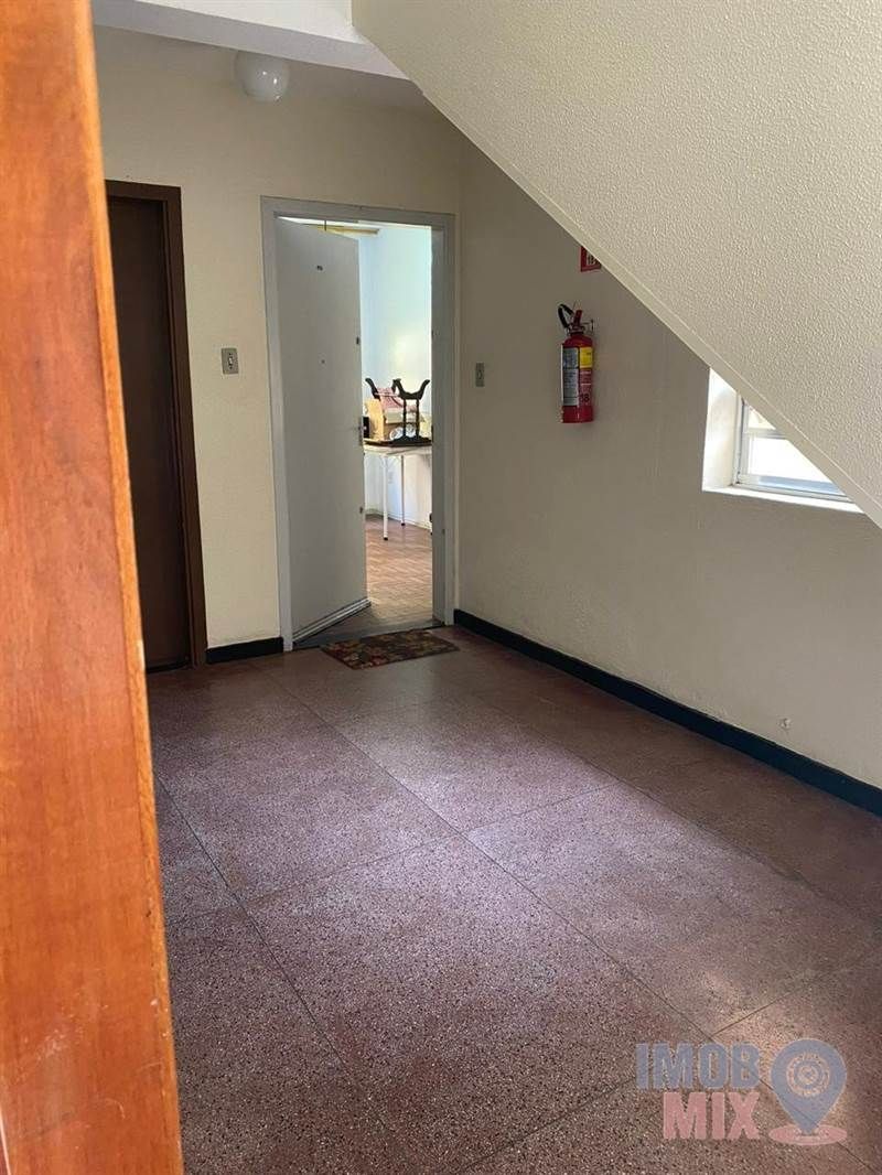 Apartamento 1 quartos à venda, Passo da Areia - Porto Alegre — foto 4
